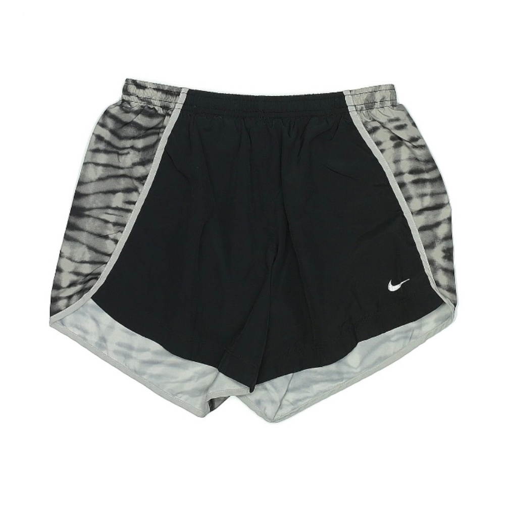 Nike Dri-Fit Athletic Shorts
